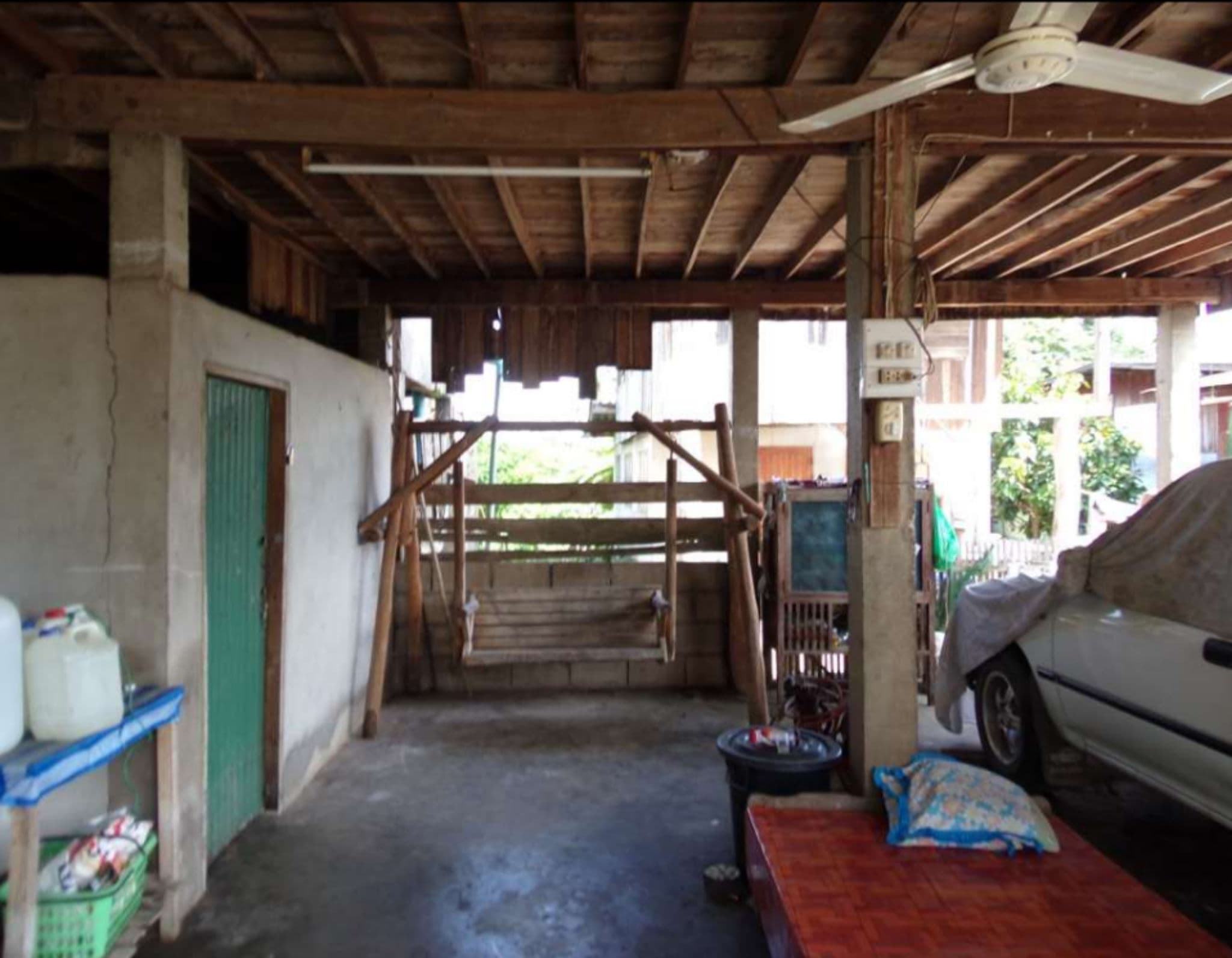 Screenshot 2026-07-03 110315.png