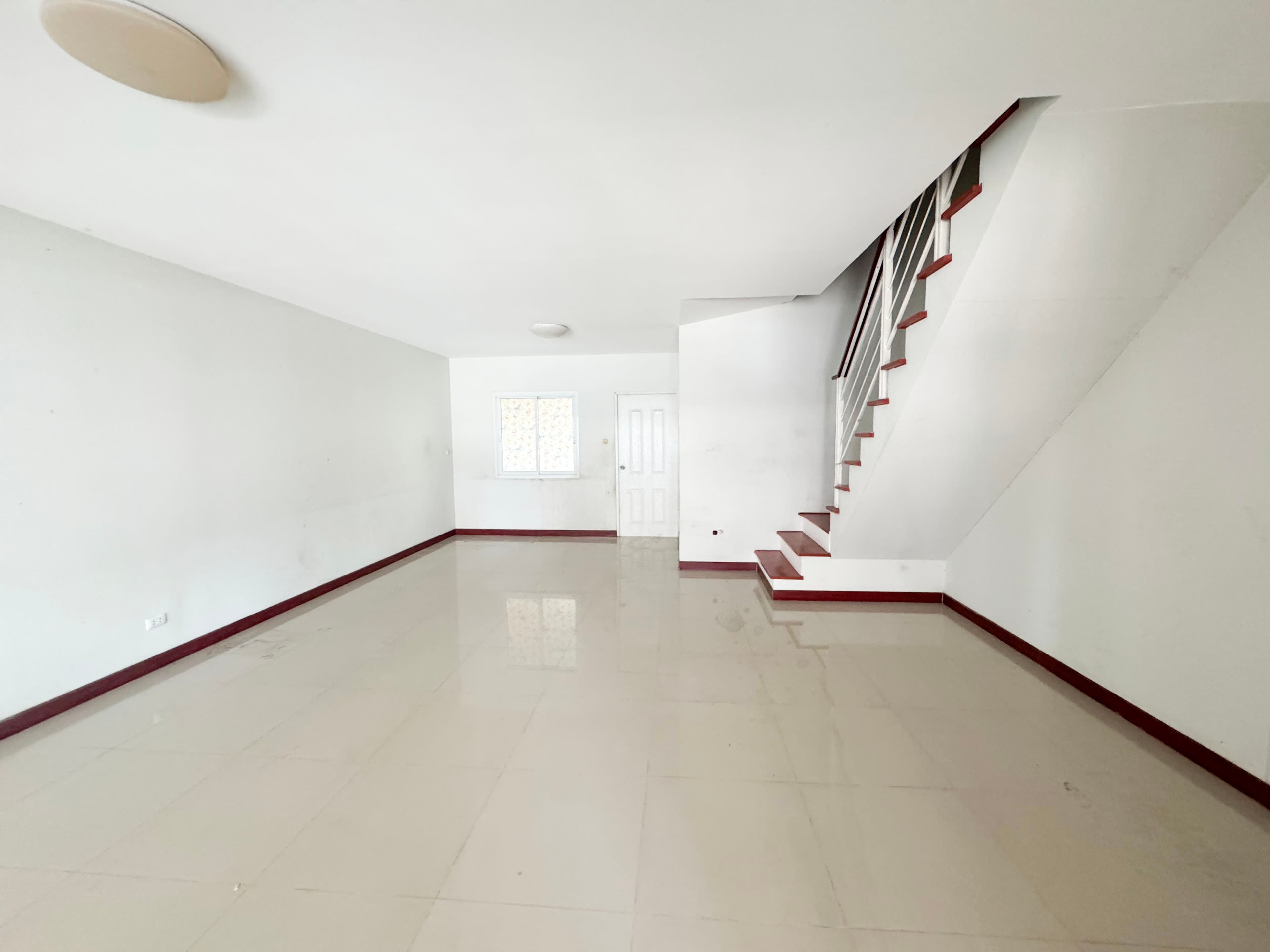 090378e3-148235-4.jpg