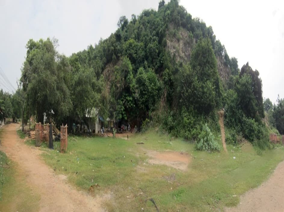 full_20140124093154.jpg