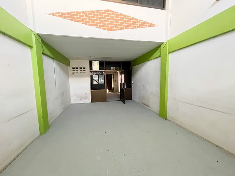 1bcc8774-57712-4.jpg