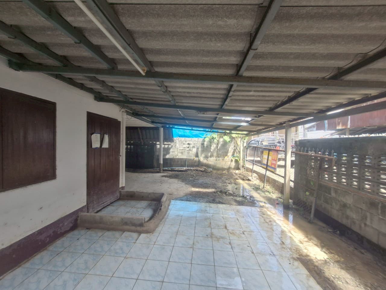 FE95F90B-4DCA-4A21-A280-EA91DB9ED2E3.JPEG