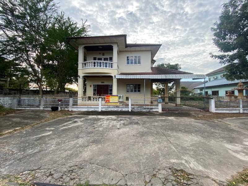 9d61c934-หน้าทรัพย์ 84970.jpg