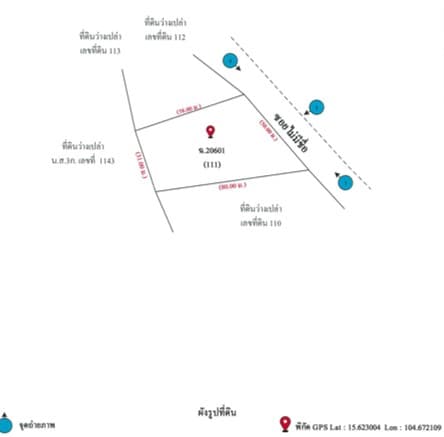 Picture9.jpg