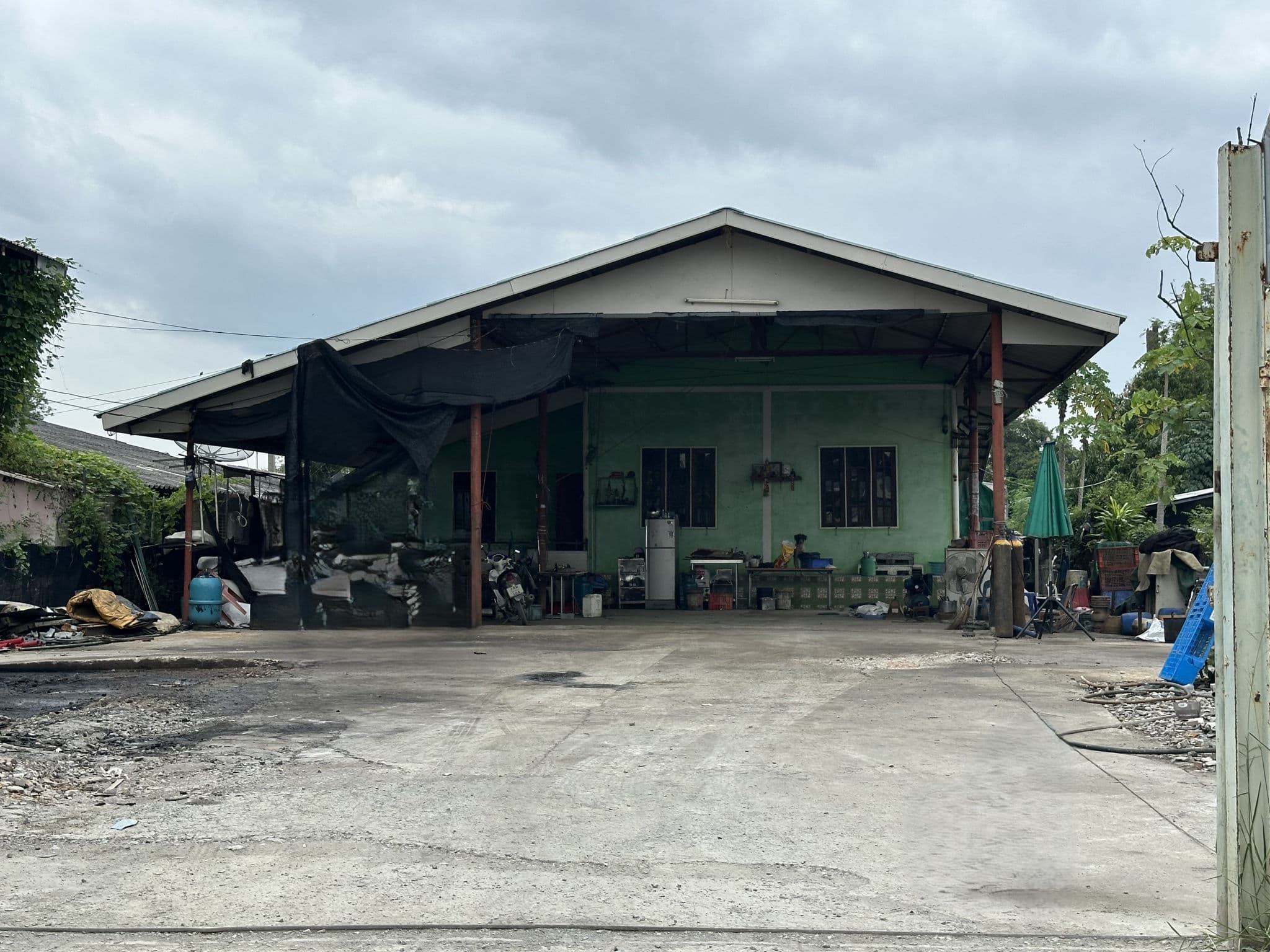 8fa853f8-135140-2.jpg