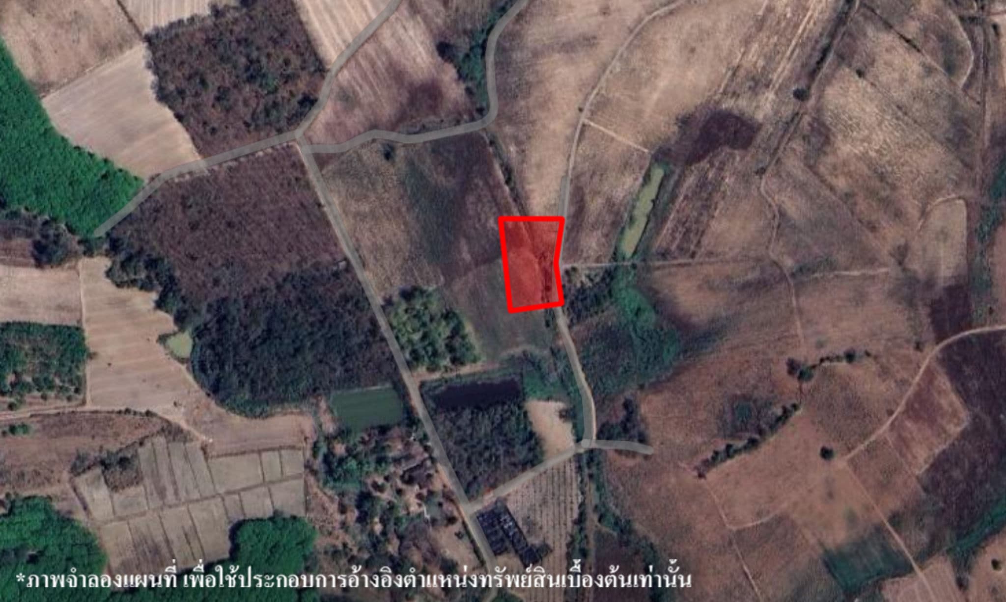 image (23).png
