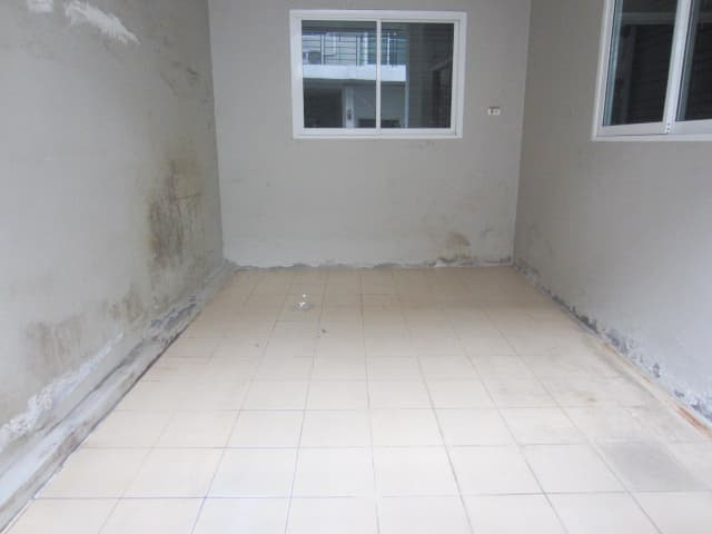 02fefe03-IMG_4710.JPG