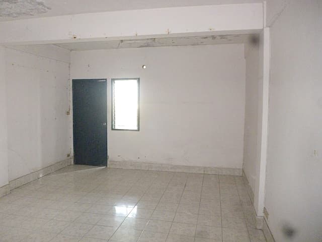 full_20200418135914.jpg