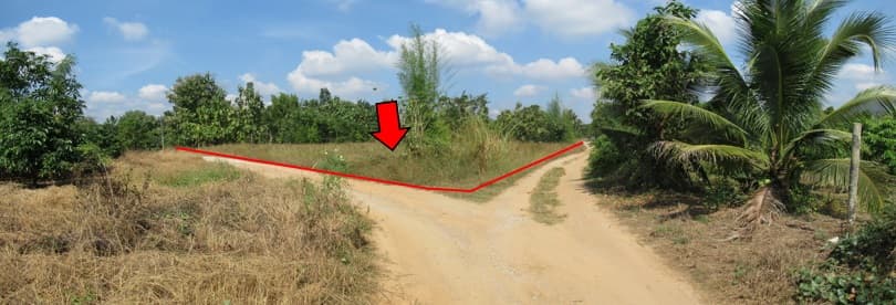 รูป02.jpg