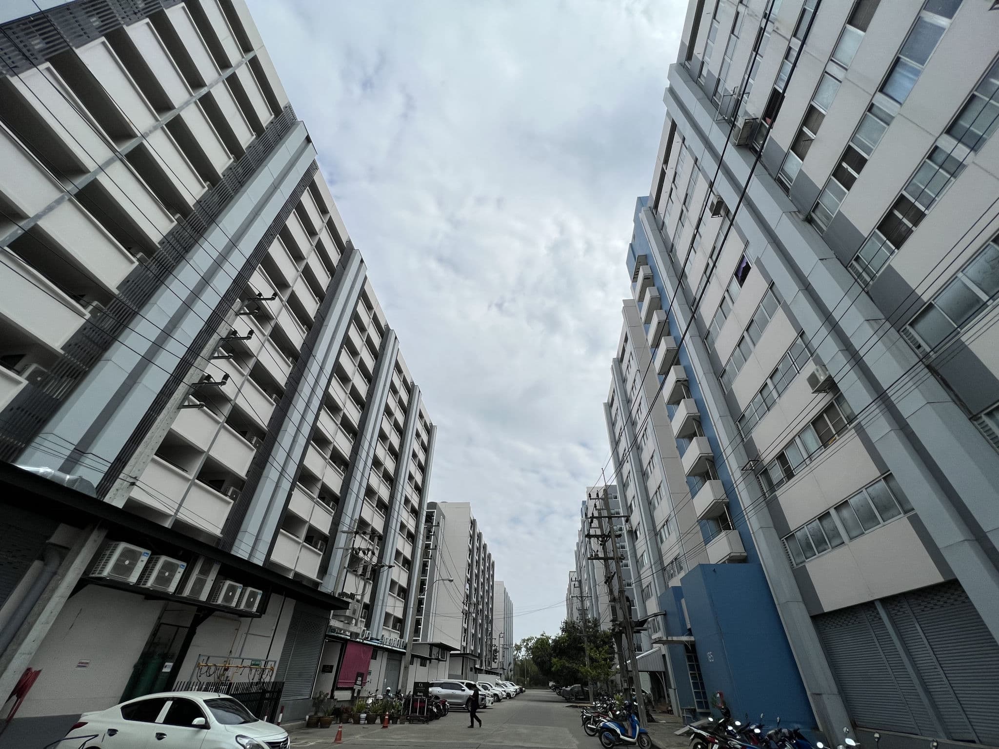 56ea8a64-IMG_4904.jpg