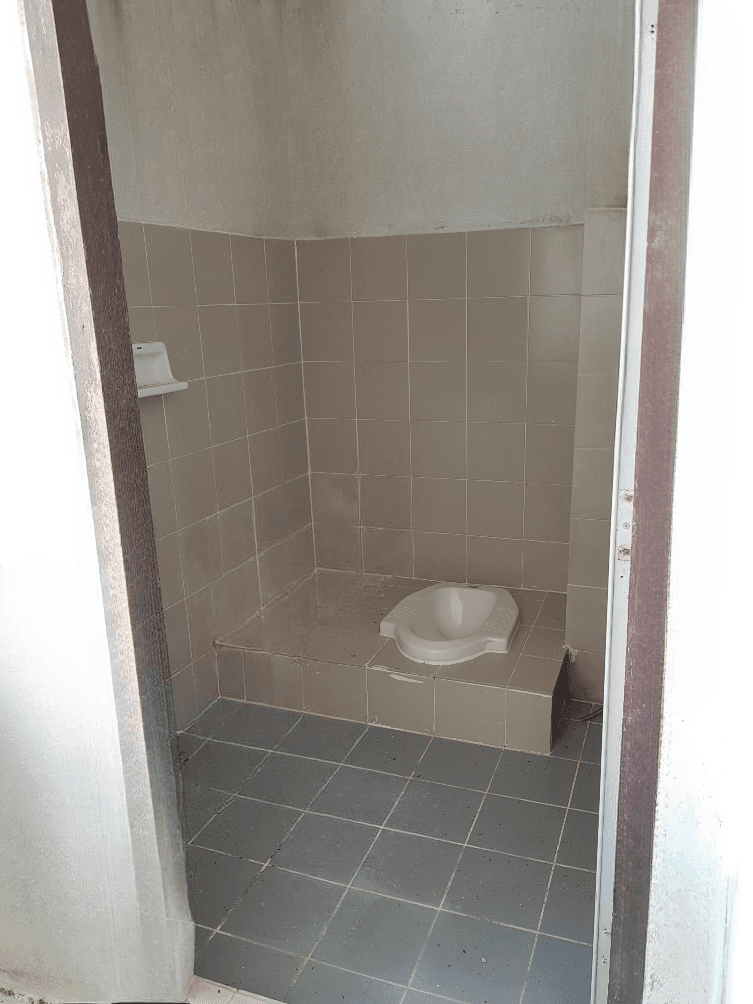 image (14).png