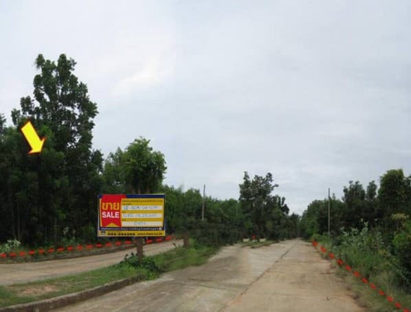 full_20200422165159.jpg