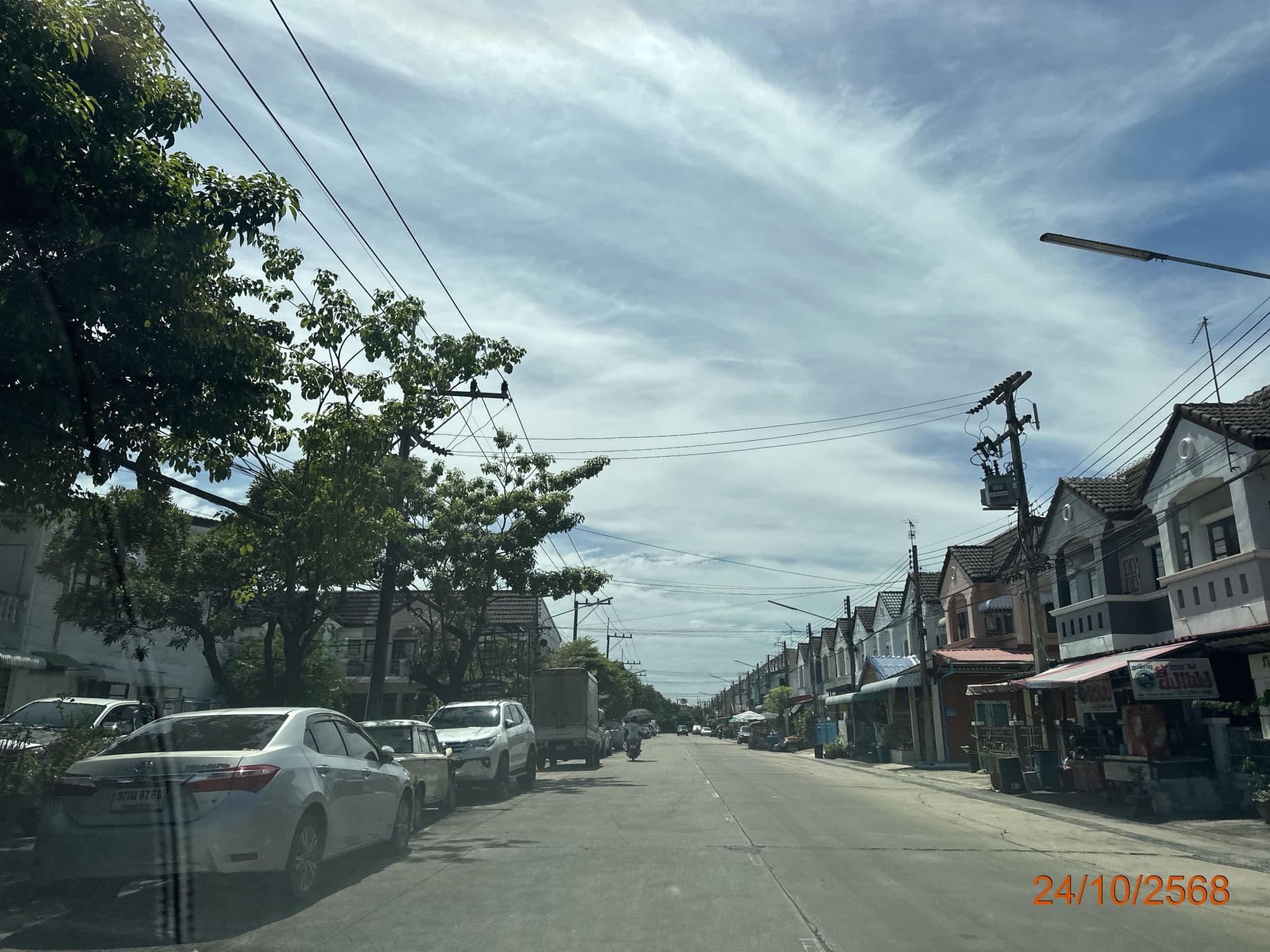 TC_05010.JPG