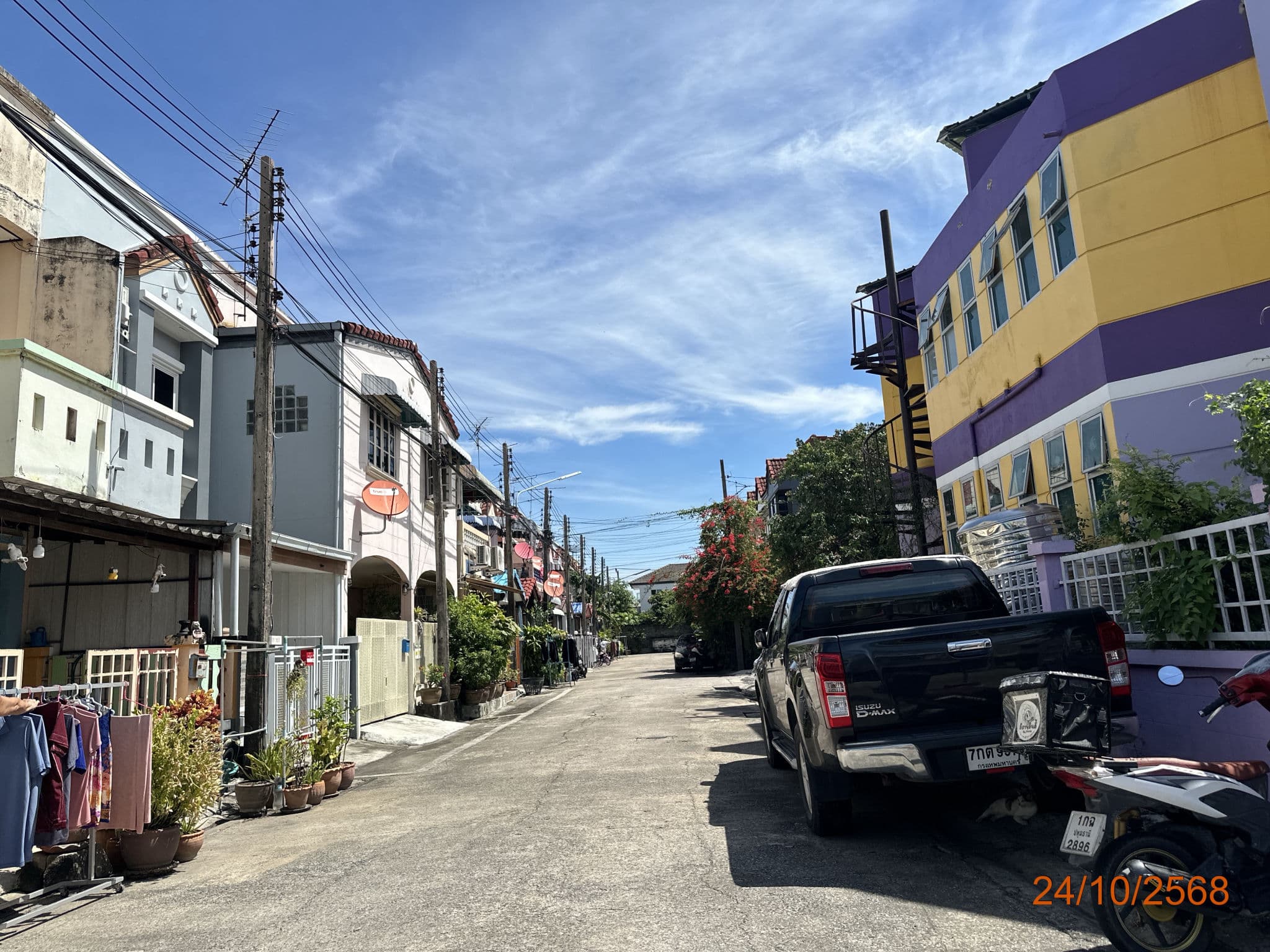TC_05012.JPG