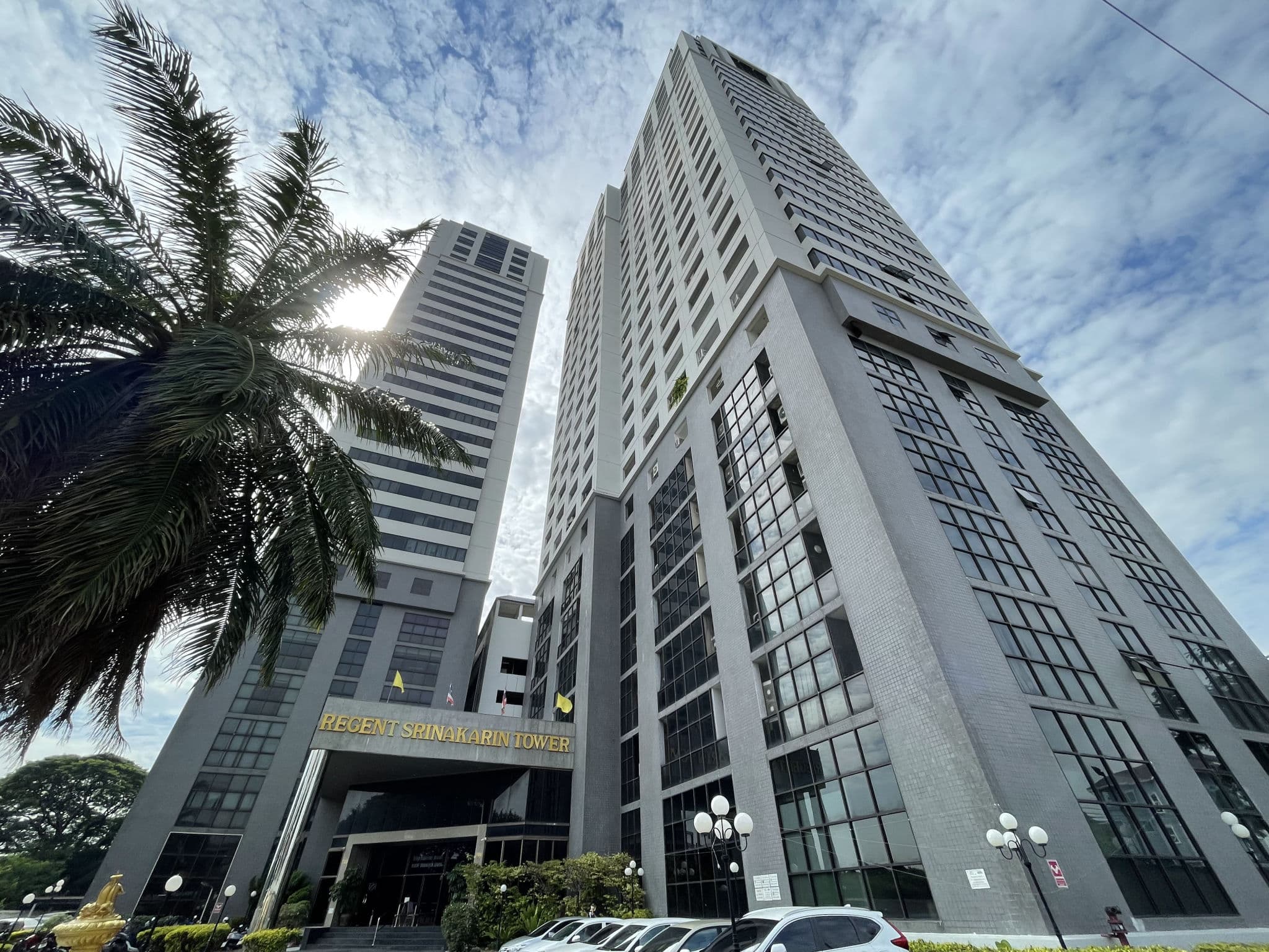 สภาพแวดล้อม รีเจ้นท์ ทาวเวอร์ (11).jpg