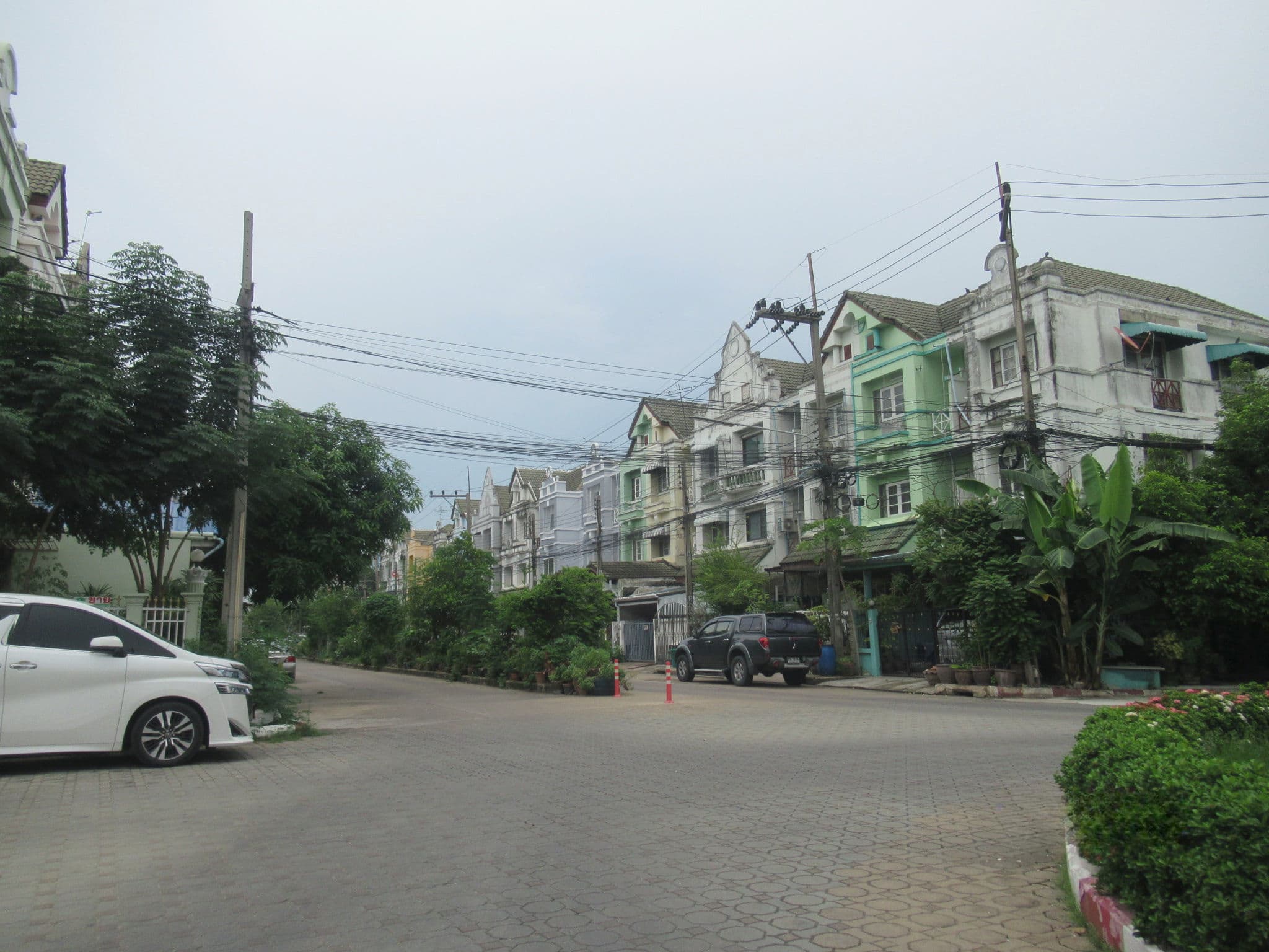 image (17).png