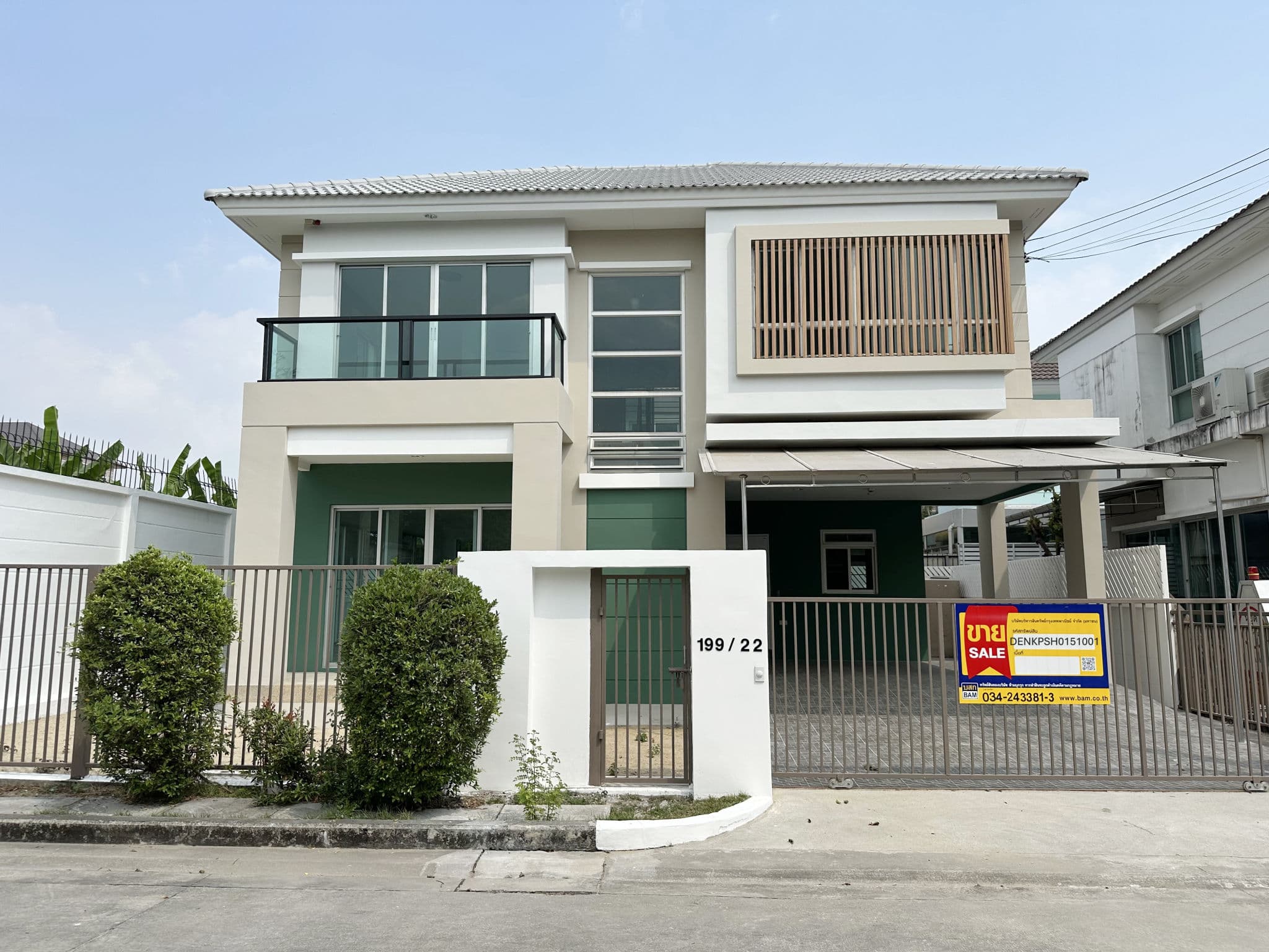 fb8cc34d-59070-1.jpg