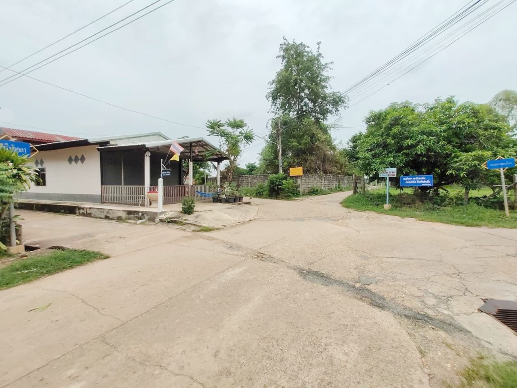 602ef021-63808-2.jpg