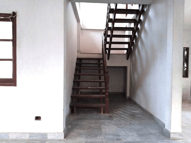 image (16).png