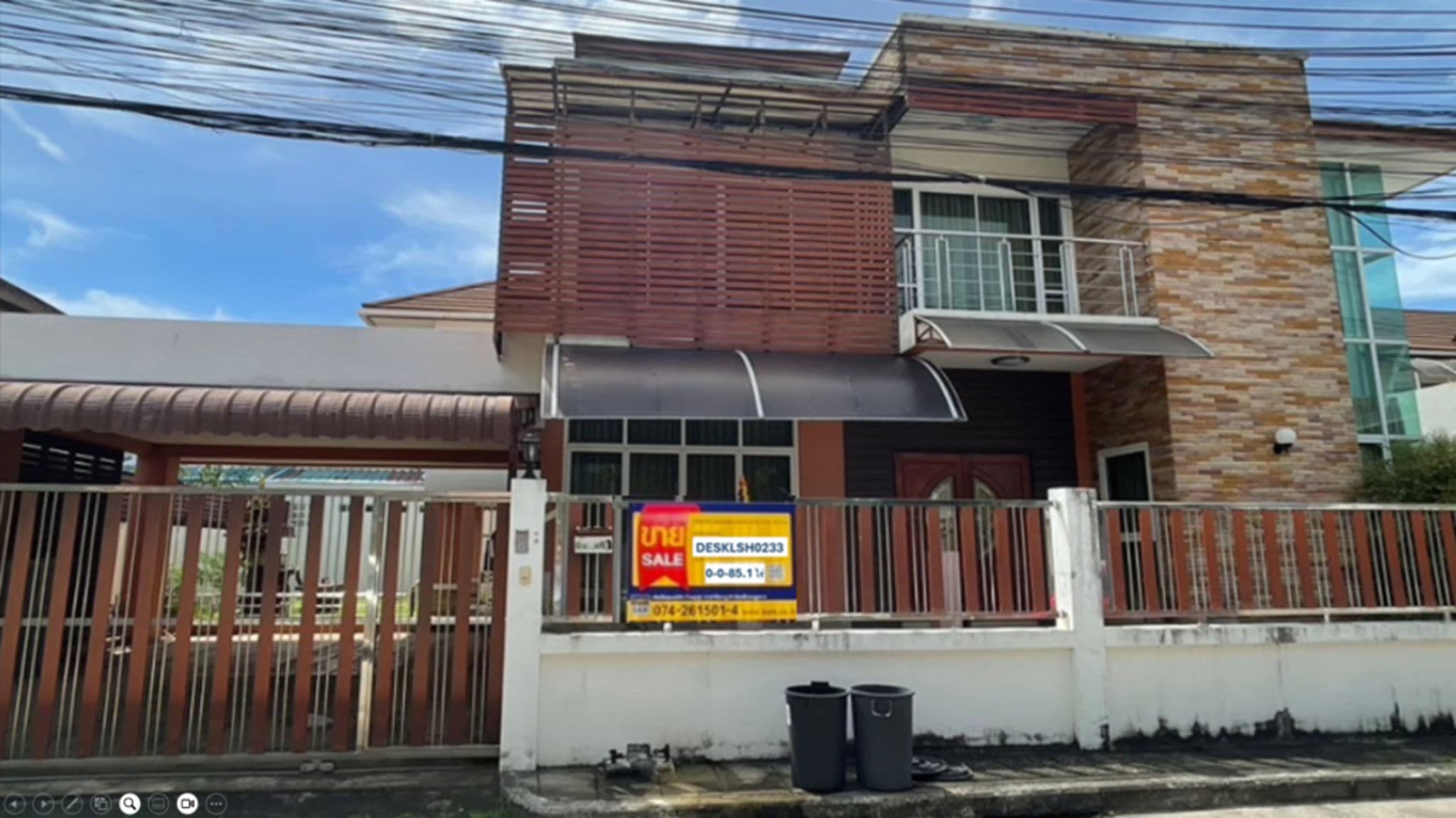 รูปภาพ2.png