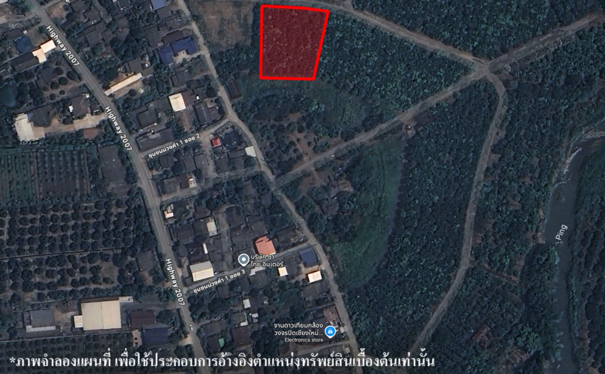 image (645).png