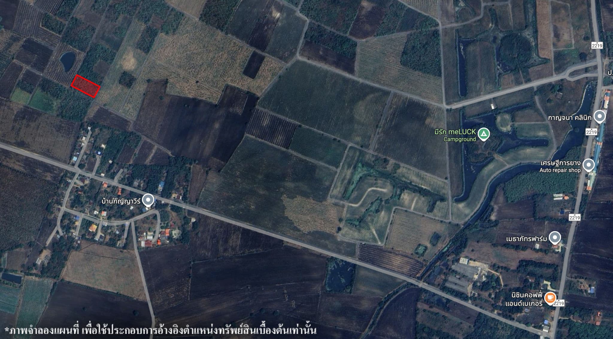 image (701).png