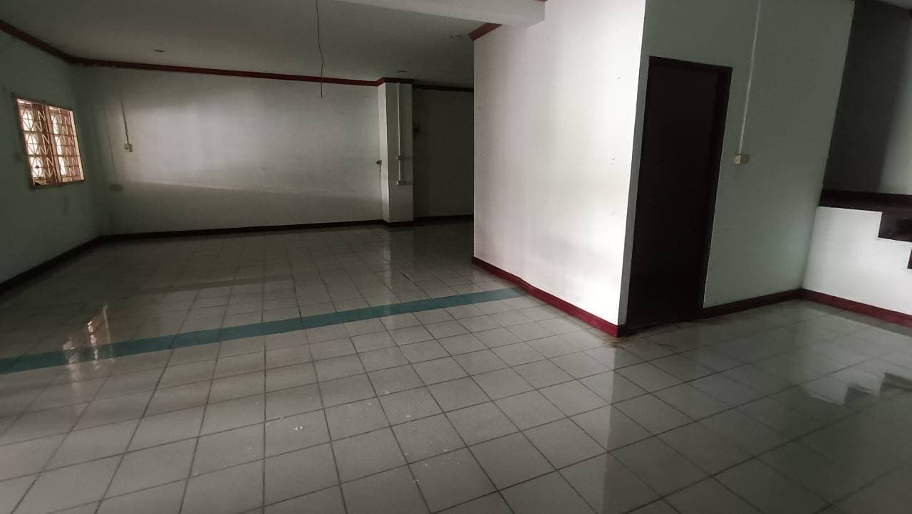 217160.jpg