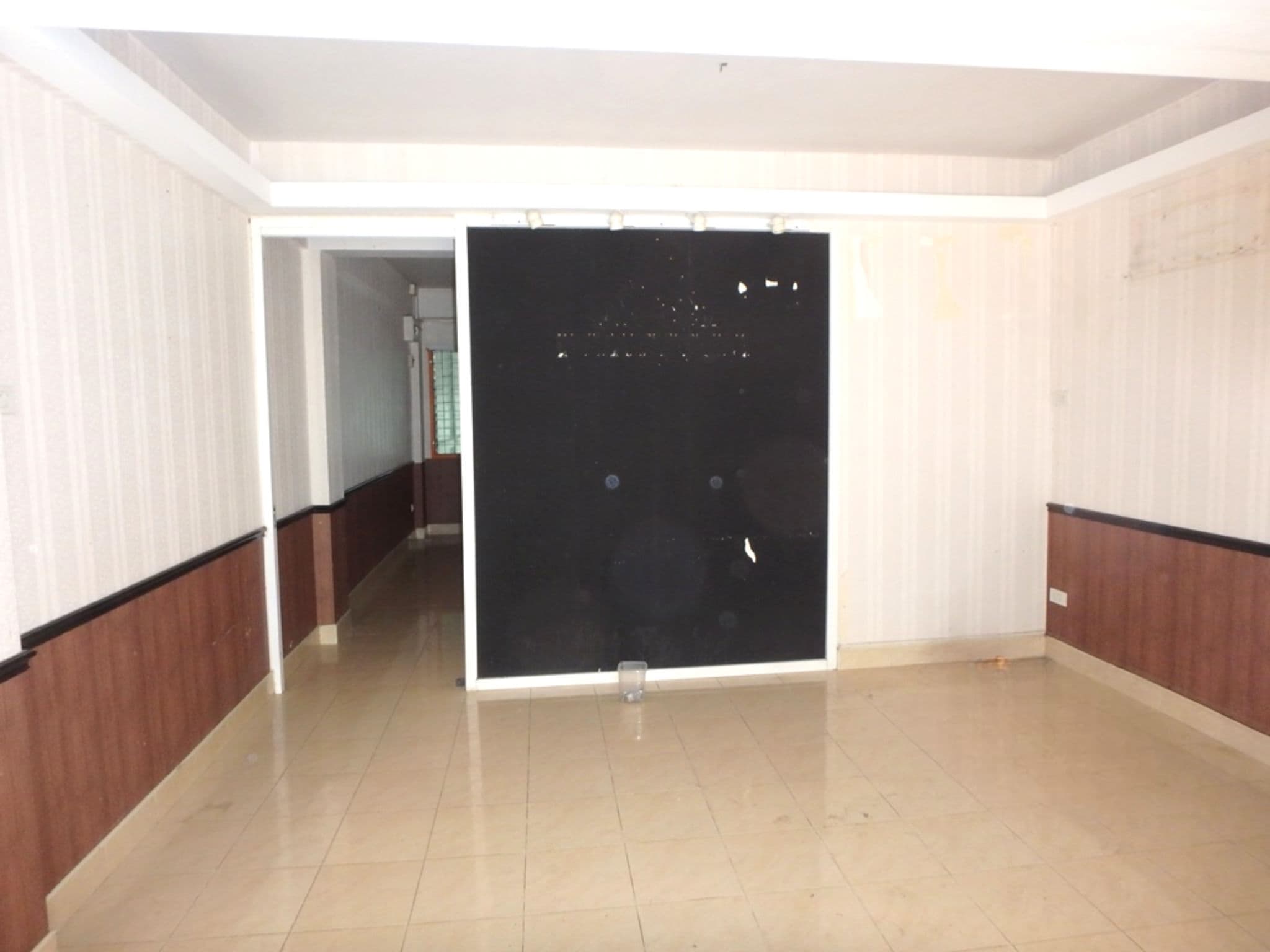 image - 2025-09-28T002310.033.png