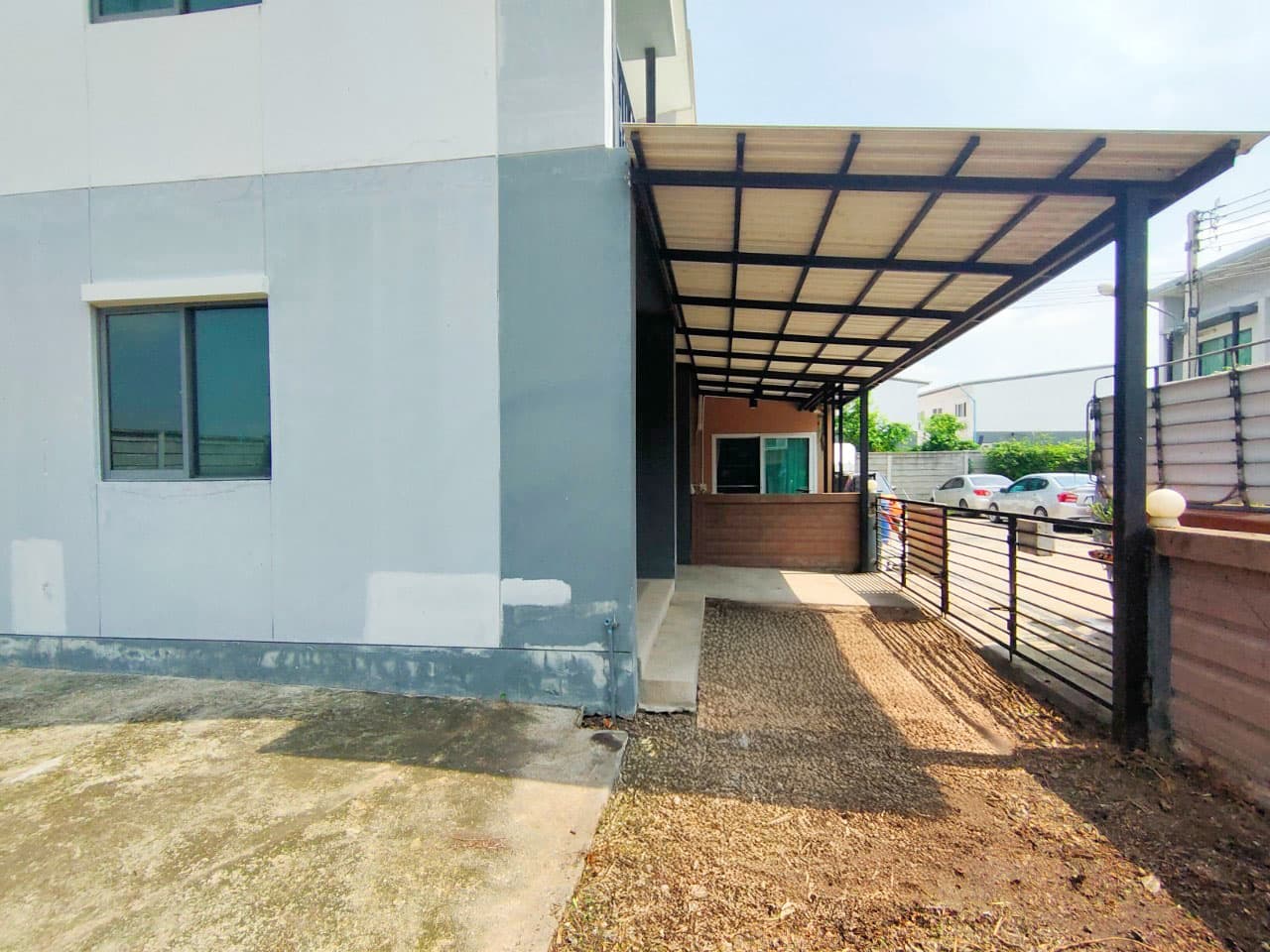 1690e650-LINE_ALBUM_ฉ.85685หลังทำ_๒๒๐๔๐๒_28.jpg