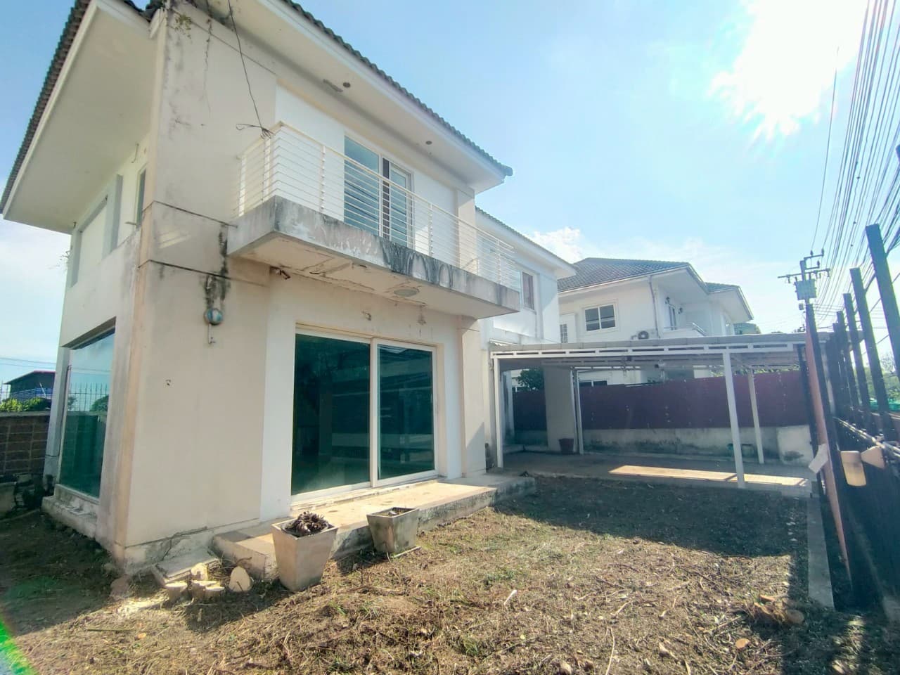 LINE_ALBUM_บ้านสวนร่มเกล้าสุวรรณภูมิ 16211 หลังทำ_250424_57.jpg