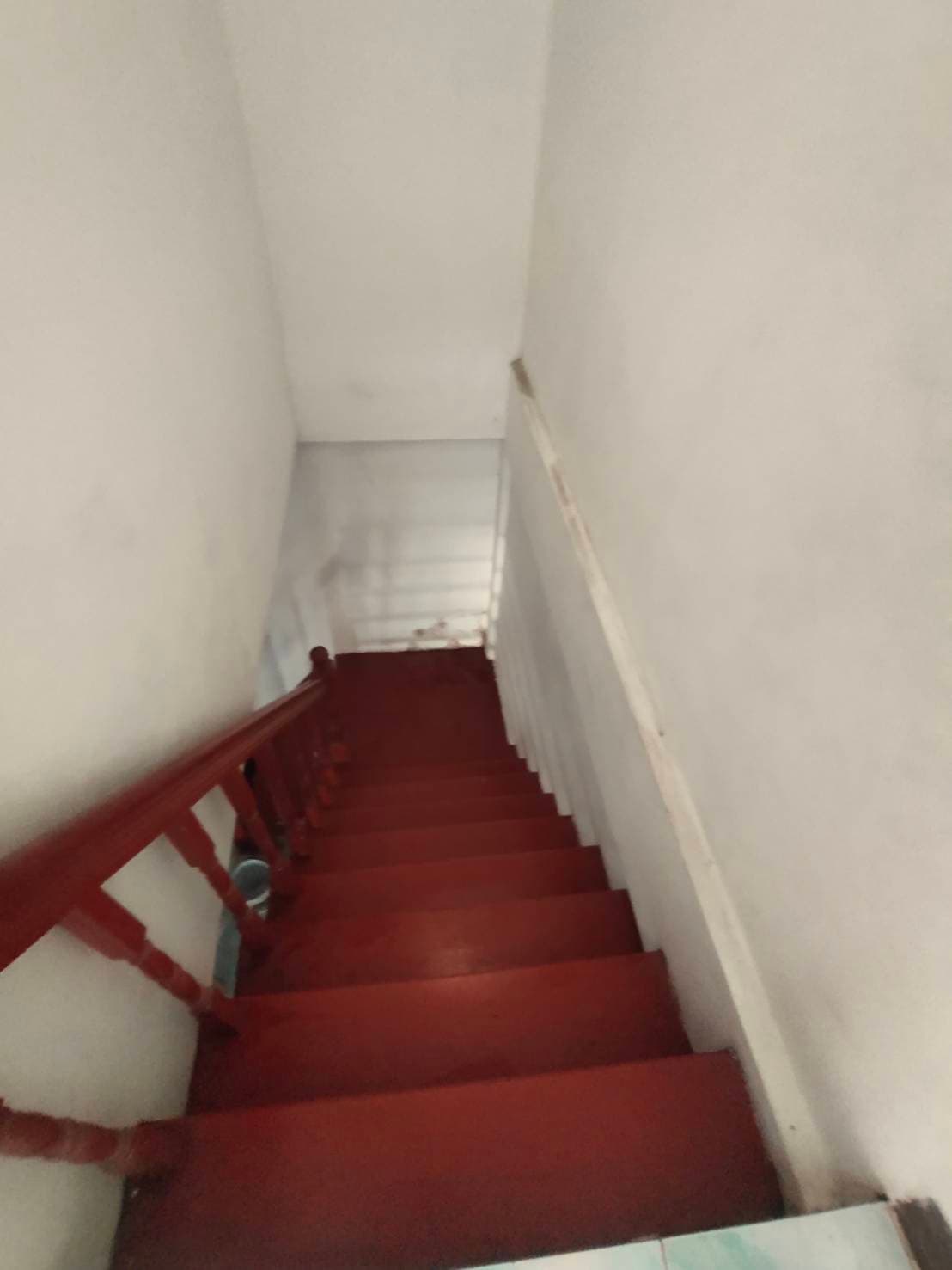1744769502468.jpg