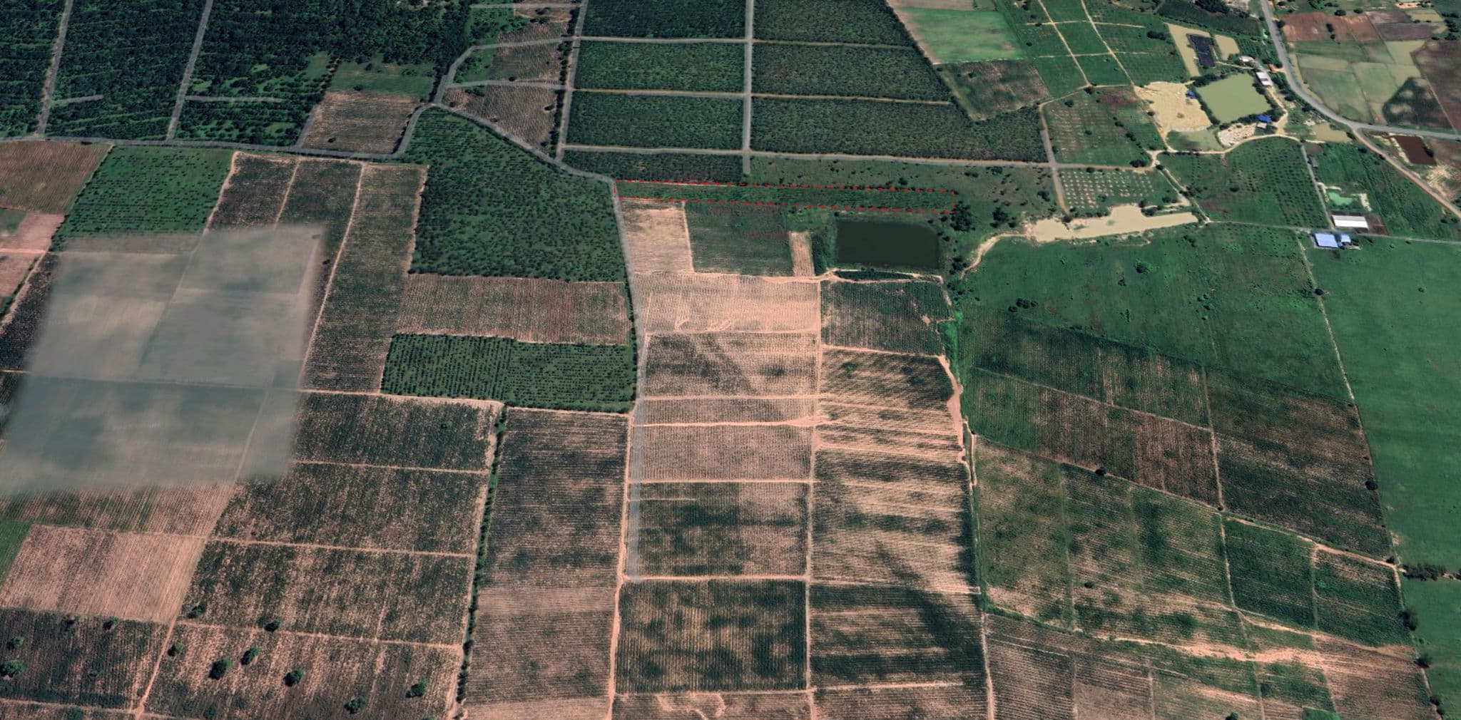 AKANAG0122.png