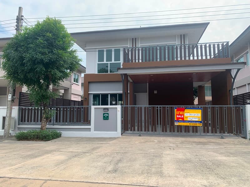 ฉ96522 (3).jpg