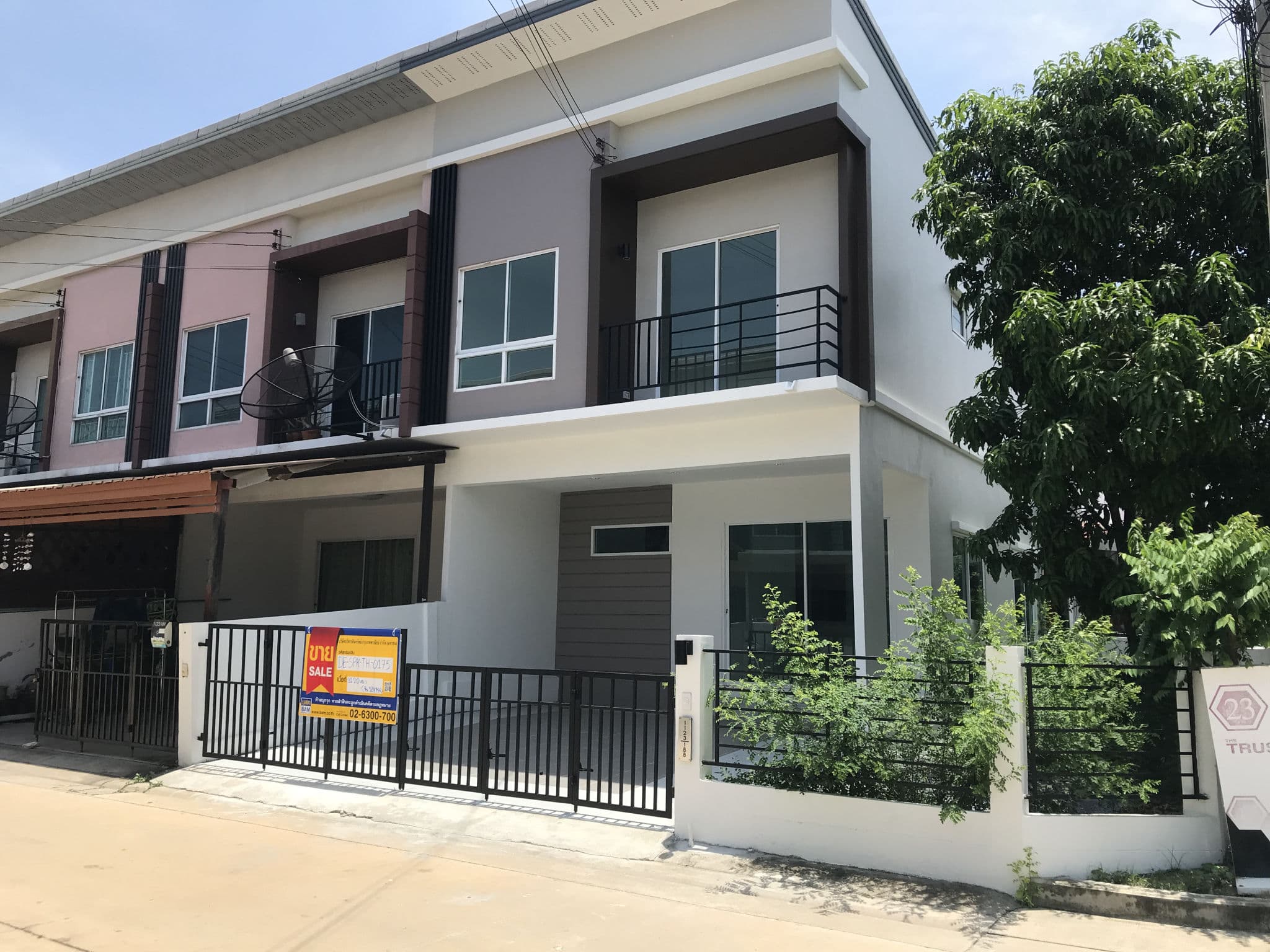 ม.เดอะทรัสต์ ทาวน ปรับปรุง (32).JPG