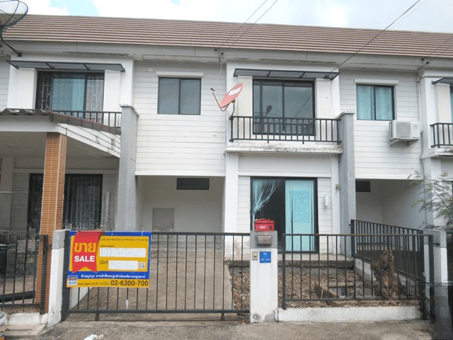 image (12).png