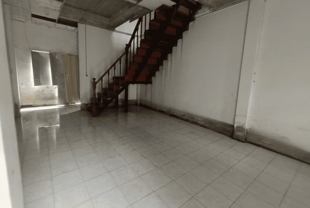 Canva Bamm (31).png