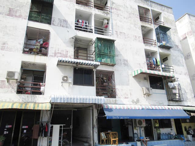 5950964c-nha klong karn.jpg