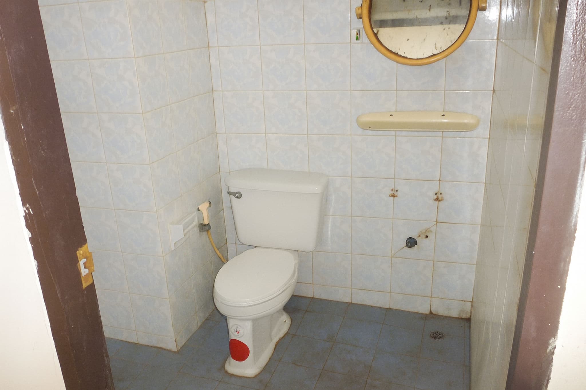 ChatGPT Image 11 ส.ค. 2568 19_51_58.png
