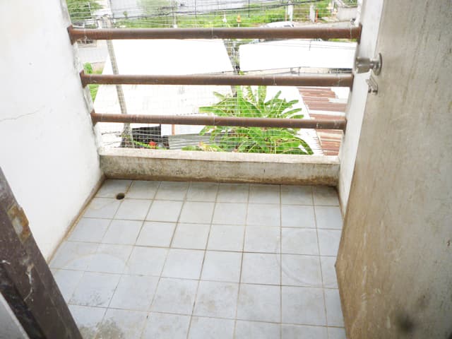 full_20210730092547.jpg