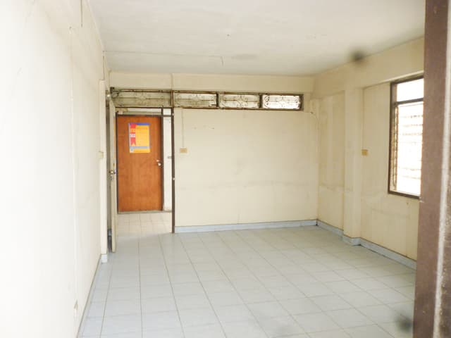 full_20210730092533.jpg