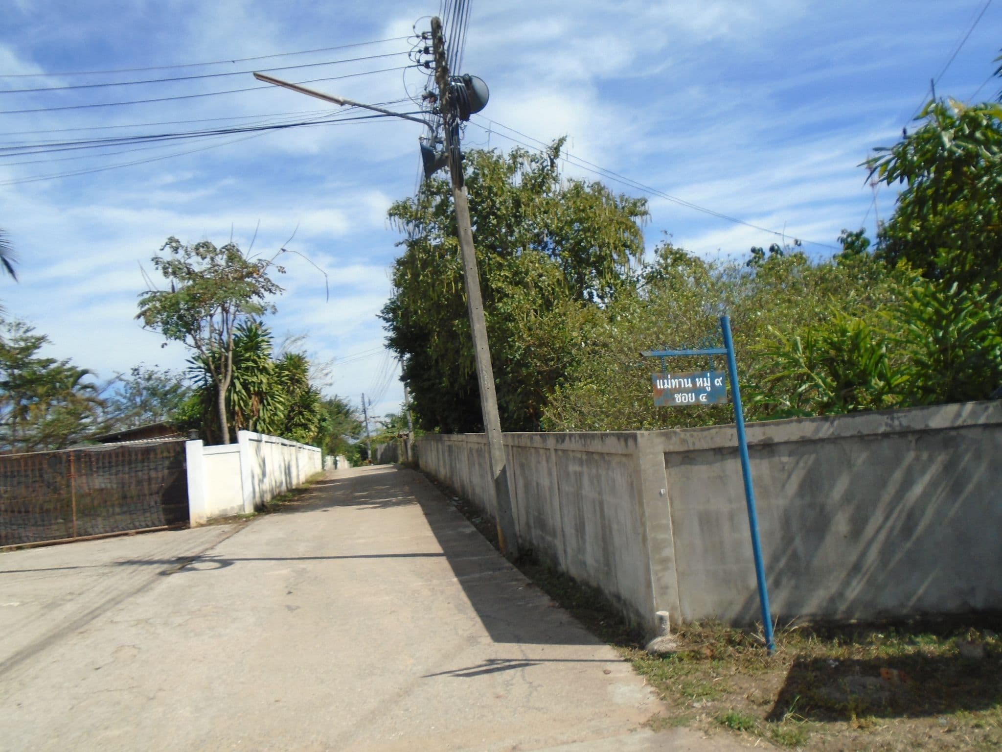 DSC04287.JPG