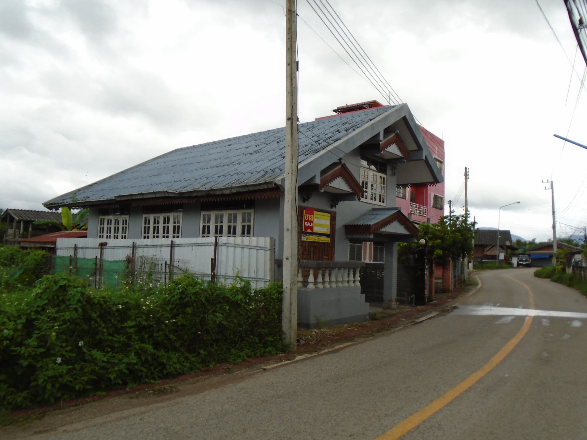 หัวเสือ NPA (12).JPG