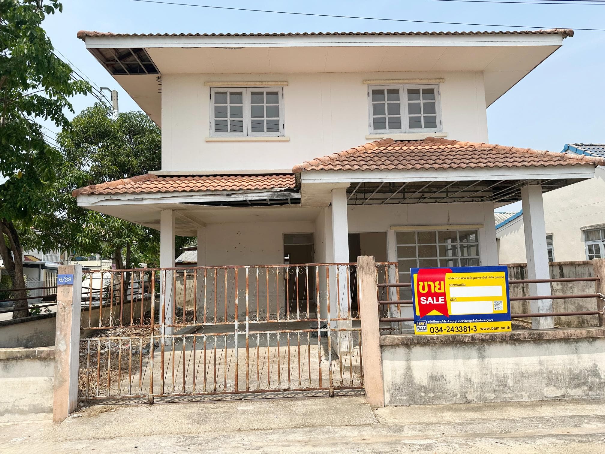 62ac8b0a-25562-8.jpg