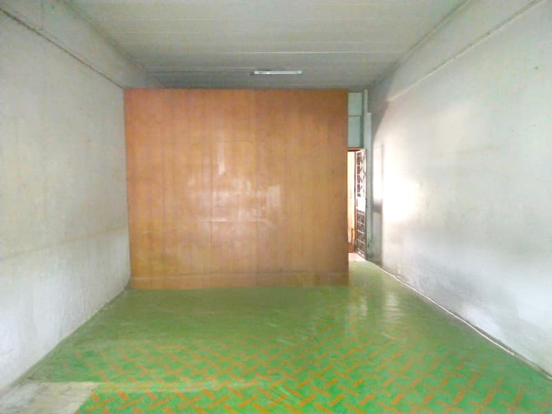 88efa954-43651-1.jpg
