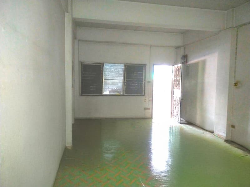 88efa954-43651-7.jpg