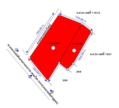3b8adc82-142232-0.jpg