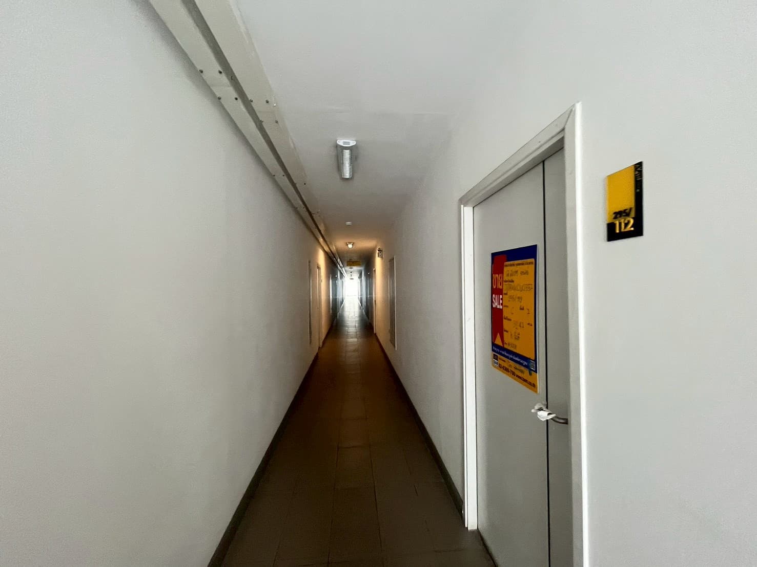 1766454207647.jpg