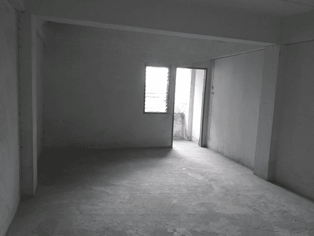 image (15).png