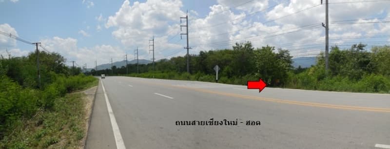 full_20170524152139.jpg
