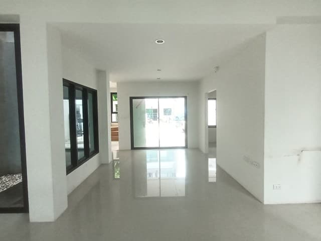 หลังทำTH0210-190867 (39).jpg