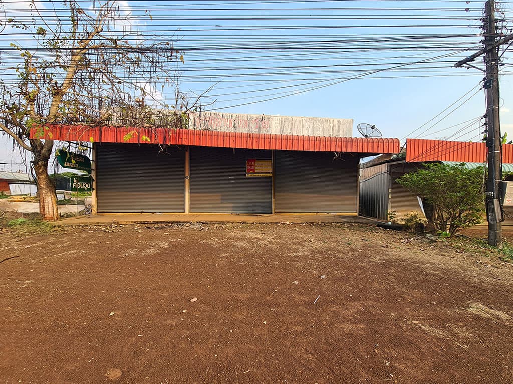 bec08589-20230324_165514.jpg